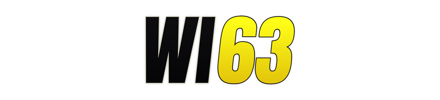 wi63 Logo